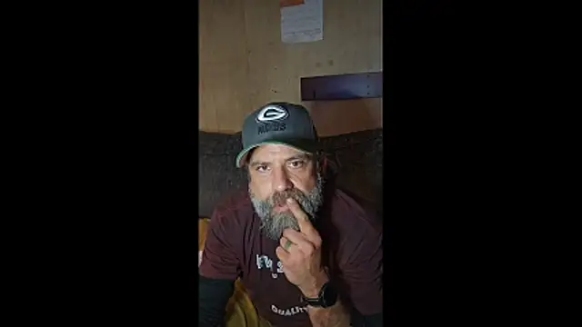 zaneporter46 online show from March 2026 09:21:02 PM