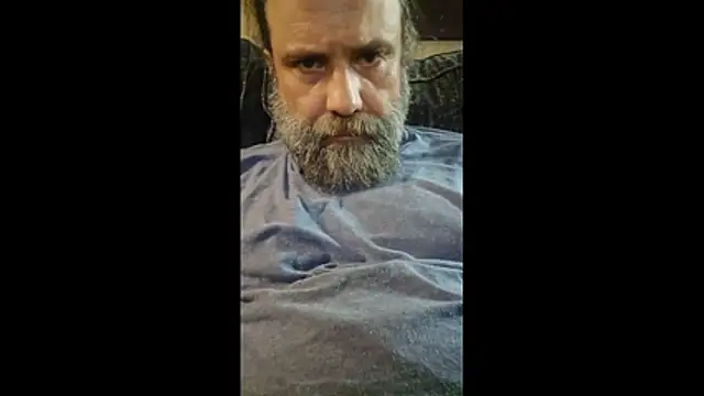 zaneporter46 online show from March 2026 03:28:01 AM