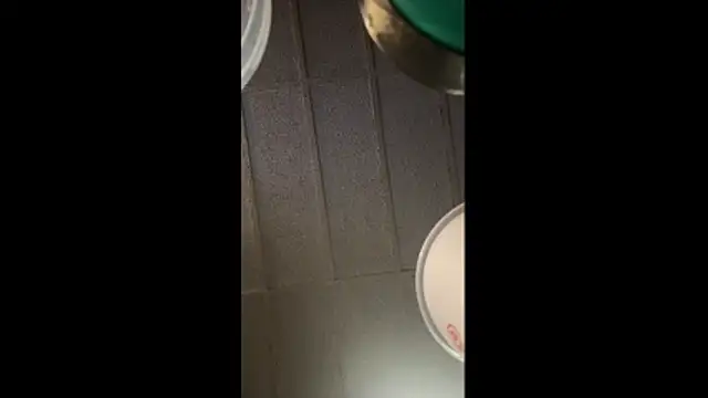 zaneporter46 online show from April 2026 11:52:01 AM