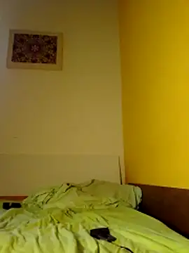 Makessd online show from July 2026 05:23:02 PM