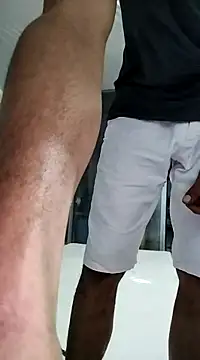 crazysex095 online show from January 2025 11:49:02 PM