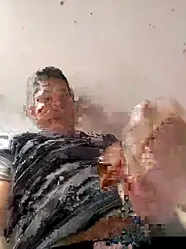 crazysex095 online show from February 2026 04:30:01 PM