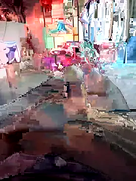 crazysex095 online show from April 2026 10:41:01 PM