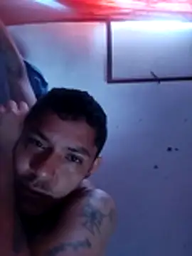 crazysex095 online show from April 2026 10:26:02 PM