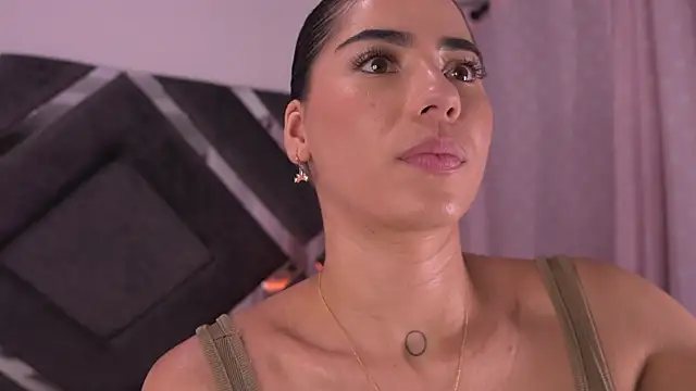 sam lewins online show from September 2025 07:17:02 PM