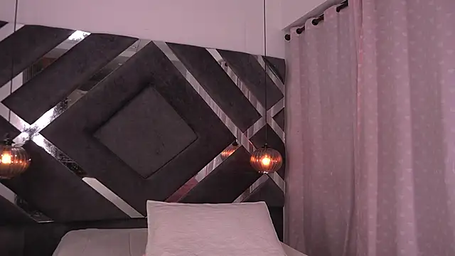 sam lewins online show from October 2025 07:22:02 PM