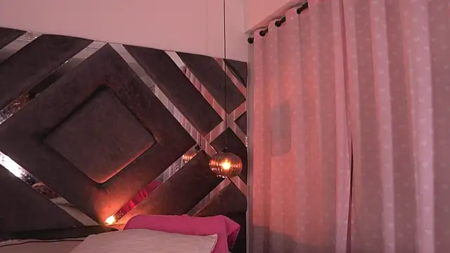 sam lewins online show from October 2025 07:22:02 PM