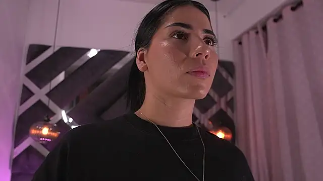 sam lewins online show from October 2025 07:14:01 PM