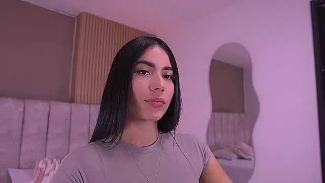 sam lewins online show from February 2026 07:12:02 PM