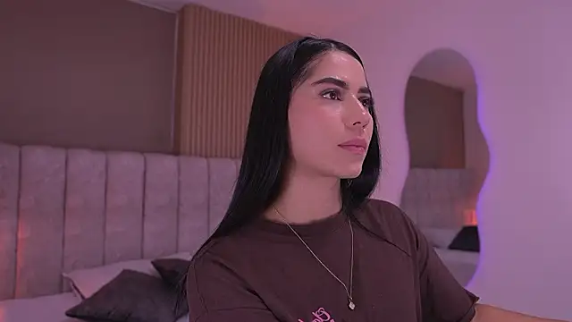 sam lewins online show from March 2026 07:20:02 PM