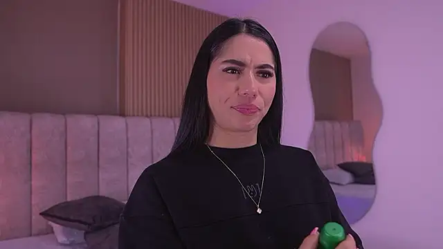 sam lewins online show from March 2026 07:18:02 PM