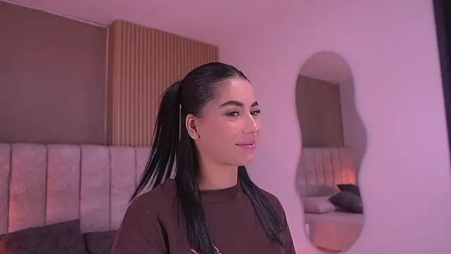 sam lewins online show from March 2026 07:14:02 PM