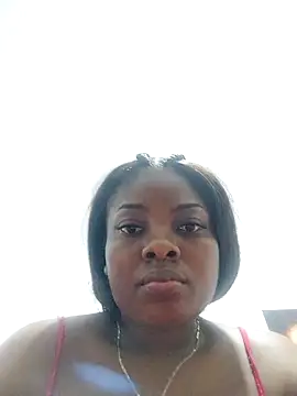 Snapshot of Carlita91 chatting on December 2024 11:47:02 PM Carlita91 online show from December 2024 11:47:02 PM