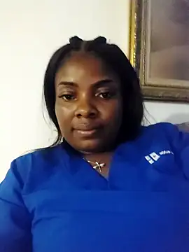 Snapshot of Carlita91 chatting on December 2024 06:17:02 AM Carlita91 online show from December 2024 06:17:02 AM