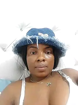 Snapshot of Carlita91 chatting on December 2024 02:27:02 PM Carlita91 online show from December 2024 02:27:02 PM