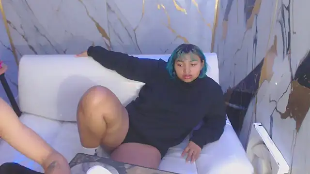 andy dan18 online show from November 2025 03:13:02 PM