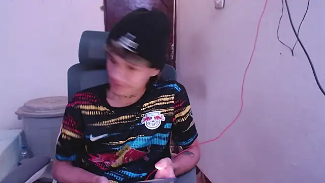 andy dan18 online show from June 2026 02:38:01 PM