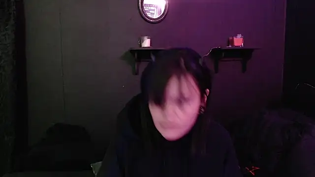 rousstattoo online show from February 2026 02:18:02 AM