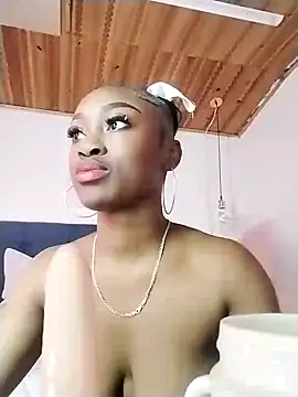 Snapshot of nikkystorm1_ chatting on January 2025 05:06:01 PM nikkystorm1 online show from January 2025 05:06:01 PM