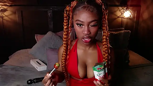 Snapshot of nikkystorm1_ chatting on October 2025 01:54:02 PM nikkystorm1 online show from October 2025 01:54:02 PM