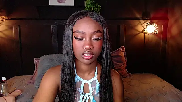 Snapshot of nikkystorm1_ chatting on November 2025 02:16:01 PM nikkystorm1 online show from November 2025 02:16:01 PM