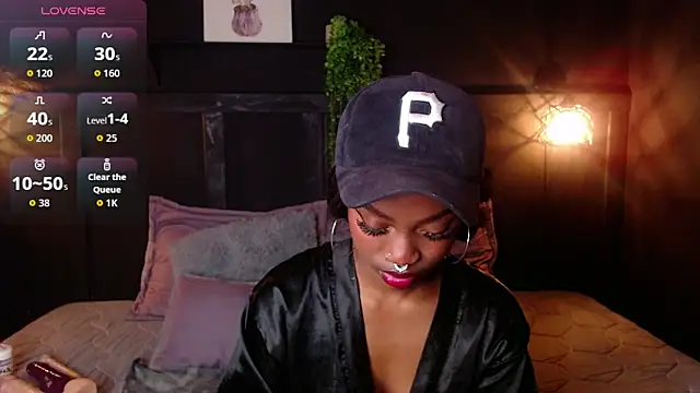 Snapshot of nikkystorm1_ chatting on November 2025 01:49:02 PM nikkystorm1 online show from November 2025 01:49:02 PM