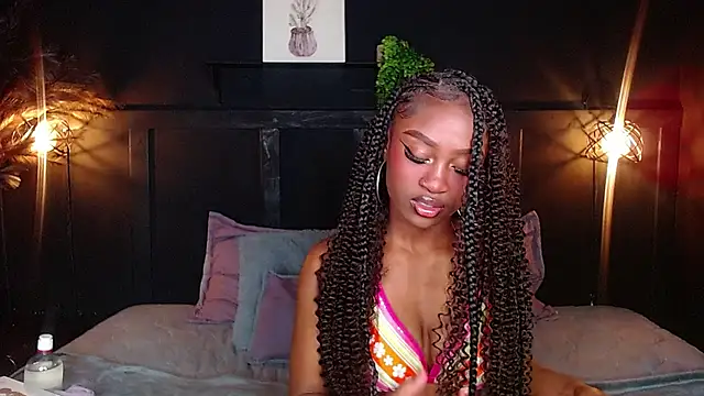 Snapshot of nikkystorm1_ chatting on November 2025 02:06:01 PM nikkystorm1 online show from November 2025 02:06:01 PM