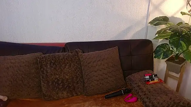 Snapshot of nikkystorm1_ chatting on December 2025 02:57:02 PM nikkystorm1 online show from December 2025 02:57:02 PM