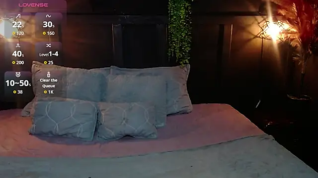 Snapshot of nikkystorm1_ chatting on January 2026 03:14:01 PM nikkystorm1 online show from January 2026 03:14:01 PM