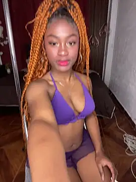 Snapshot of nikkystorm1_ chatting on February 2026 02:11:02 PM nikkystorm1 online show from February 2026 02:11:02 PM