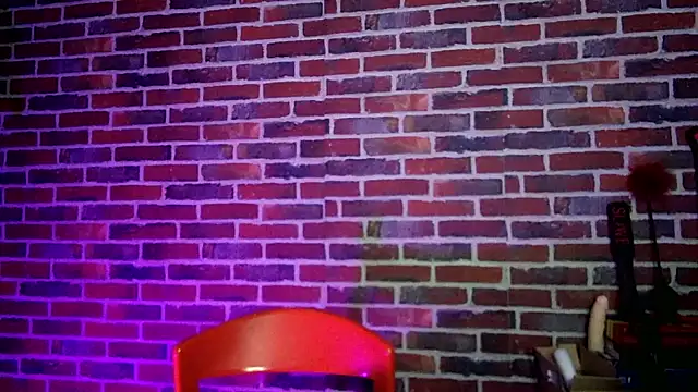 Snapshot of Heleneecesmecs2 chatting on December 2024 10:34:01 PM Heleneecesmecs2 online show from December 2024 10:34:01 PM