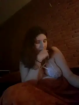 Snapshot of Heleneecesmecs2 chatting on February 2025 10:30:01 PM Heleneecesmecs2 online show from February 2025 10:30:01 PM