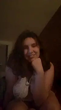 Snapshot of Heleneecesmecs2 chatting on February 2025 01:31:01 AM Heleneecesmecs2 online show from February 2025 01:31:01 AM