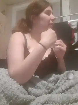 Snapshot of Heleneecesmecs2 chatting on February 2025 10:25:01 PM Heleneecesmecs2 online show from February 2025 10:25:01 PM