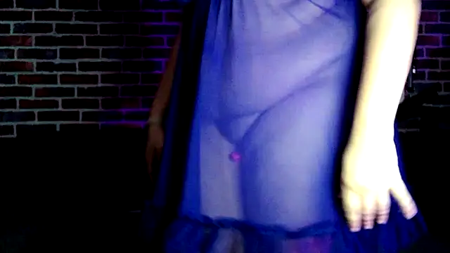 Snapshot of Heleneecesmecs2 chatting on September 2025 10:09:02 PM Heleneecesmecs2 online show from September 2025 10:09:02 PM