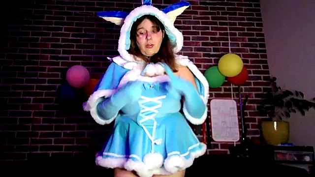 Snapshot of Heleneecesmecs2 chatting on October 2025 10:31:01 PM Heleneecesmecs2 online show from October 2025 10:31:01 PM