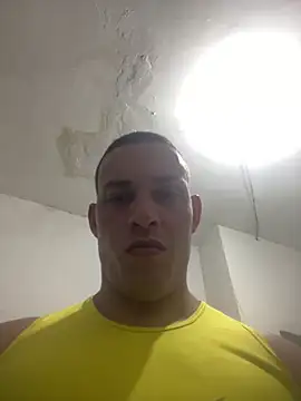 Diego3699 online show from February 2026 01:11:01 AM