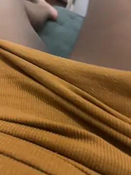 Diego3699 online show from February 2026 02:05:02 AM