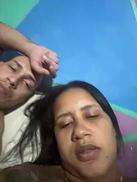 Diego3699 online show from April 2026 10:40:02 PM