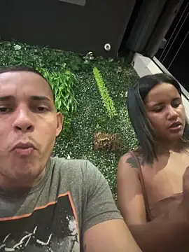 Diego3699 online show from April 2026 10:13:02 PM