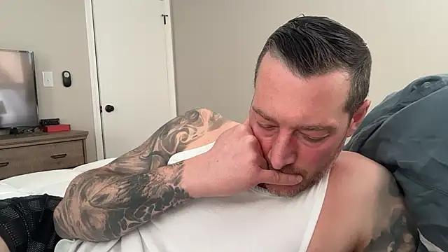 Snapshot of moon-boy chatting on February 2025 07:53:02 PM moon-boy online show from February 2025 07:53:02 PM