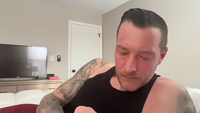 Snapshot of moon-boy chatting on February 2025 08:30:02 PM moon-boy online show from February 2025 08:30:02 PM