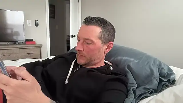 Snapshot of moon-boy chatting on March 2025 07:39:01 PM moon-boy online show from March 2025 07:39:01 PM