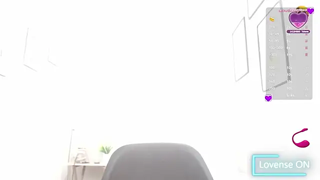 Snapshot of MommyHelpsmee chatting on February 2025 02:08:02 AM MommyHelpsmee online show from February 2025 02:08:02 AM