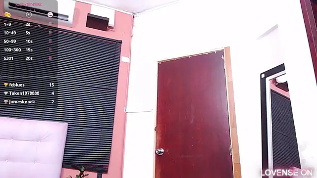 Snapshot of MommyHelpsmee chatting on March 2025 07:48:02 PM MommyHelpsmee online show from March 2025 07:48:02 PM