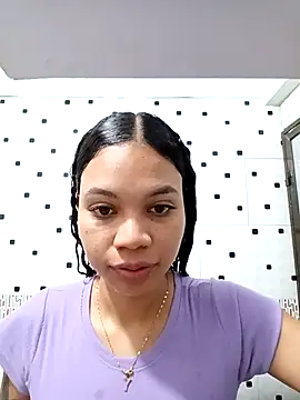 GysellHanson online show from April 2026 10:30:01 AM