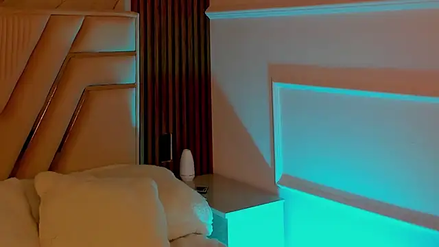 LolaAngellx online show from March 2025 11:26:01 PM