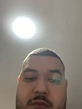 El Titan1998 online show from January 2025 02:36:02 PM