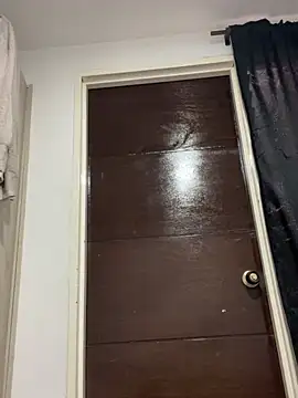 El Titan1998 online show from February 2025 05:42:01 PM