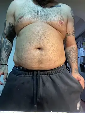 El Titan1998 online show from March 2026 09:30:01 PM